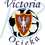 شعار Victoria Ocieka