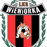 شعار LKS Wiewiórka