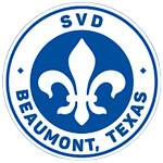 شعار SVD Beaumont