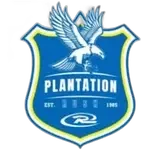 شعار Plantation FC