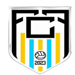 شعار Florida Futbol Club