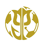 شعار Academia Gullit Peña