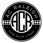 شعار AC Raleigh