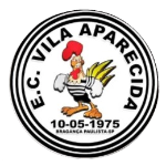 شعار EC Vila Aparecida