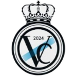 شعار Vila City FC
