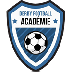 شعار Derby Academie