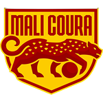 شعار FC Mali Coura