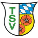 شعار TSV Bad Abbach