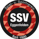 شعار SSV Eggenfelden