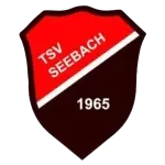 شعار TSV Seebach