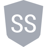 شعار Somló SC-Kiss Birtok