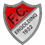 شعار FC Ergolding