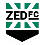 شعار ZED FC U16