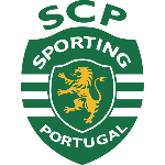 Sporting CP U16