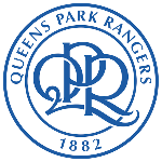 شعار Queens Park Rangers U16