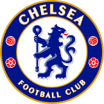 شعار Chelsea U16