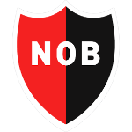 شعار Newell's Old Boys U16