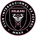 Inter Miami CF U16