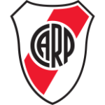 شعار River Plate U16