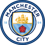 شعار Manchester City U16