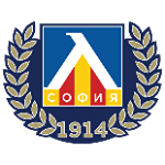 شعار PFC Levski 1914 Sofia U17