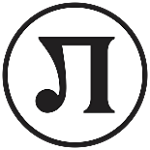 شعار PFC Lokomotiv 1926 Plovdiv U17