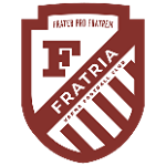 شعار FC Fratria Varna U17