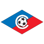 شعار PFC Septemvri Sofia U18