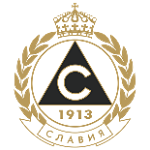 شعار PFC Slavia 1913 Sofia U18