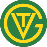 شعار TV Geisenhausen