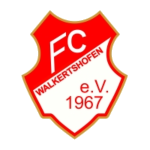 شعار FC Walkertshofen