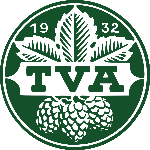 شعار TV Aiglsbach