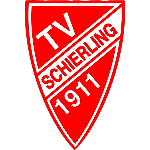 شعار TV Schierling