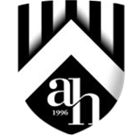 شعار Aegean Hawks FC