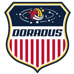 شعار Doradus FC