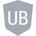 شعار Ubonkids City Academy FC