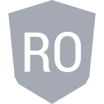 شعار Roi Et Pb United FC