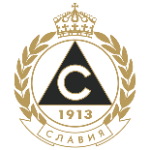 شعار PFC Slavia 1913 Sofia U17