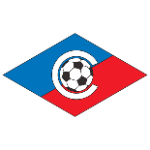 شعار PFC Septemvri Sofia U17