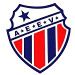 شعار AE Estrela do Vale