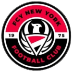 شعار FCY New York