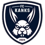 شعار FC Kanks