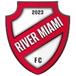 شعار River Miami FC