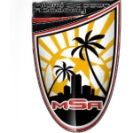 شعار Miami Soccer Academy