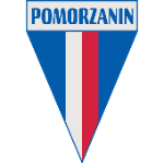 شعار KS Pomorzanin Toruń U19