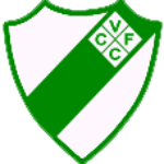 شعار Campo Verde FC