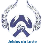 شعار Unidos da Leste
