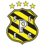 شعار Penharol EC-DF U17