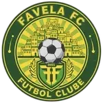 Favela FC