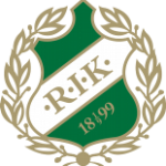 شعار Reymersholms IK